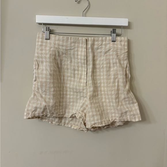 Bundle only - Picture 1 of 3